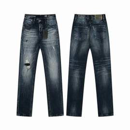Picture of Diesel Jeans Long _SKUDieselsz30-40totx26009283